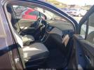 Chevrolet Trax Ls Image 3