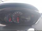 Chevrolet Trax Ls Image 9