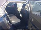Chevrolet Trax Ls Image 4