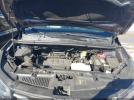 Chevrolet Trax Ls Image 5