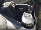 Chevrolet Trax Ls Image 8
