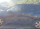 Chevrolet Trax Ls Image 15