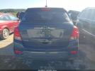 Chevrolet Trax Ls Image 13