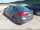 Ford Focus Se Image 15