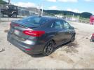 Ford Focus Se Image 5
