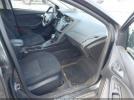 Ford Focus Se Image 2
