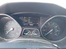 Ford Focus Se Image 16