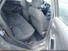 Ford Focus Se Image 7
