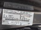 Ford Focus Se Image 10
