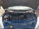 Ford Focus Se Image 6