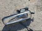 Ford Focus Se Image 13