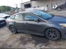 Ford Focus Se Image 17