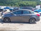 Ford Focus Se Image 11