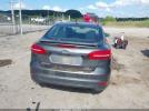 Ford Focus Se Image 14