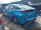 Toyota Prius Prime Xle Image 7