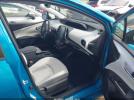 Toyota Prius Prime Xle Image 4