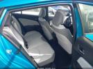 Toyota Prius Prime Xle Image 6