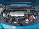 Toyota Prius Prime Xle Image 2