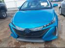 Toyota Prius Prime Xle Image 14
