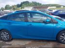 Toyota Prius Prime Xle Image 13
