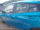 Toyota Prius Prime Xle Image 16