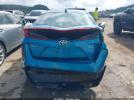 Toyota Prius Prime Xle Image 12