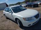 Hyundai SONATA Gls Image 1
