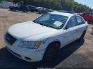 Hyundai SONATA Gls Image 4