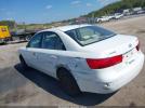 Hyundai SONATA Gls Image 5