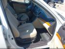 Hyundai SONATA Gls Image 6