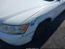 Hyundai SONATA Gls Image 13
