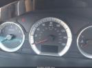 Hyundai SONATA Gls Image 12