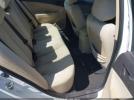 Hyundai SONATA Gls Image 8