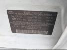 Hyundai SONATA Gls Image 2