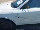 Hyundai SONATA Gls Image 11