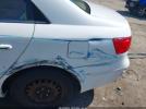 Hyundai SONATA Gls Image 3