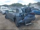 Toyota Corolla Xle Image 14