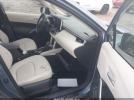 Toyota Corolla Xle Image 10