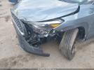 Toyota Corolla Xle Image 16