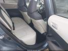 Toyota Corolla Xle Image 18