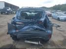 Toyota Corolla Xle Image 13