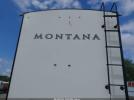 Keystone Montana Image 6