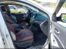 Hyundai SANTA FE Sport 2.0t Image 9