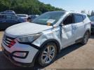 Hyundai SANTA FE Sport 2.0t Image 11