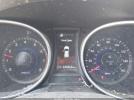 Hyundai SANTA FE Sport 2.0t Image 12