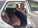 Hyundai SANTA FE Sport 2.0t Image 10