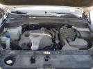 Hyundai SANTA FE Sport 2.0t Image 8