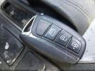 Hyundai SANTA FE Sport 2.0t Image 13