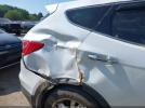 Hyundai SANTA FE Sport 2.0t Image 3