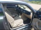 Volkswagen Beetle 2.0t Turbo Image 5